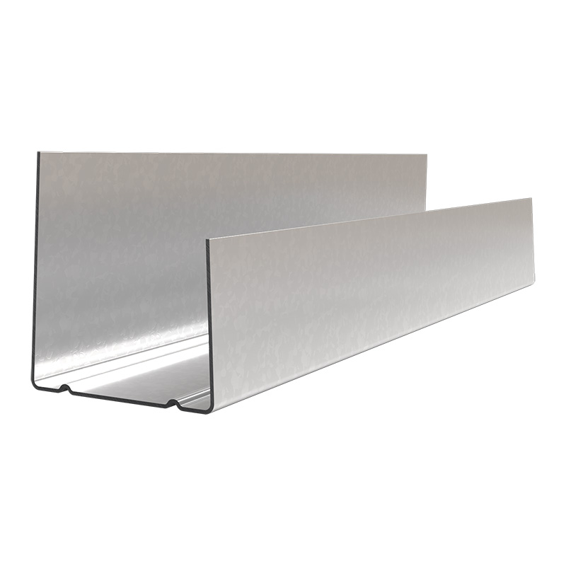 Hadley Perimeter Channel MF6