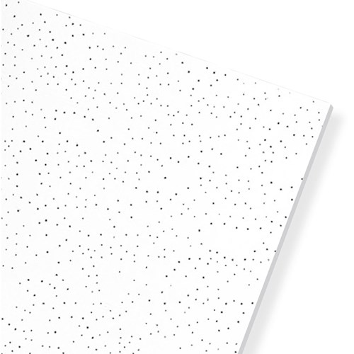 Knauf Ceiling Solutions AMF THERMATEX® Star