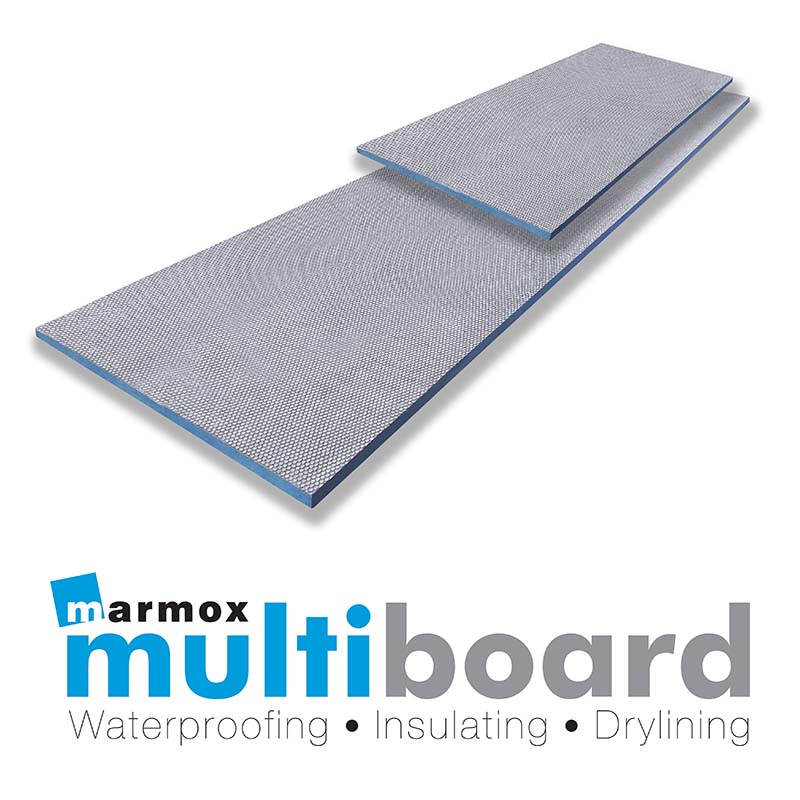 Marmox Multiboard Long And Short Board