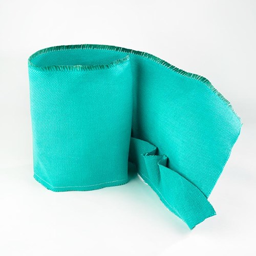 TBA Firefly Collaroll