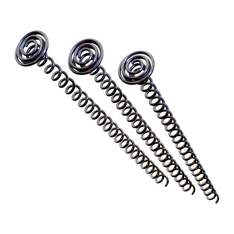 Isover Fireprotect Screws