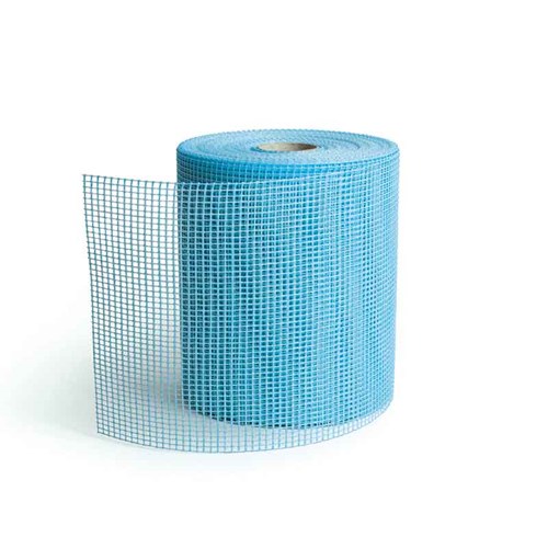 Knauf Aquapanel Exterior Reinforcing Tape