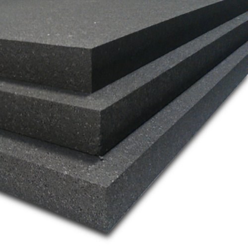 Thermal Economics Platinum Ground Floor Insulation