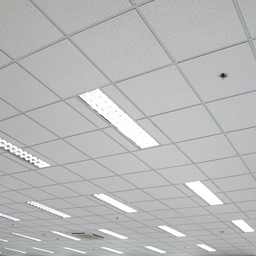 Ceiling Tiles