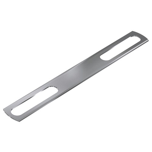 Tecties TTSSPS Safety Plain Safety Tie