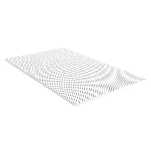 British Gypsum Rigitone 8 18 Q