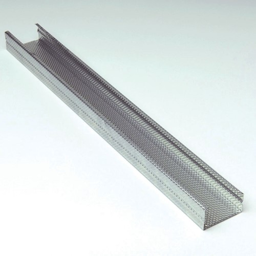 British Gypsum Gypframe C Stud 70 S 60