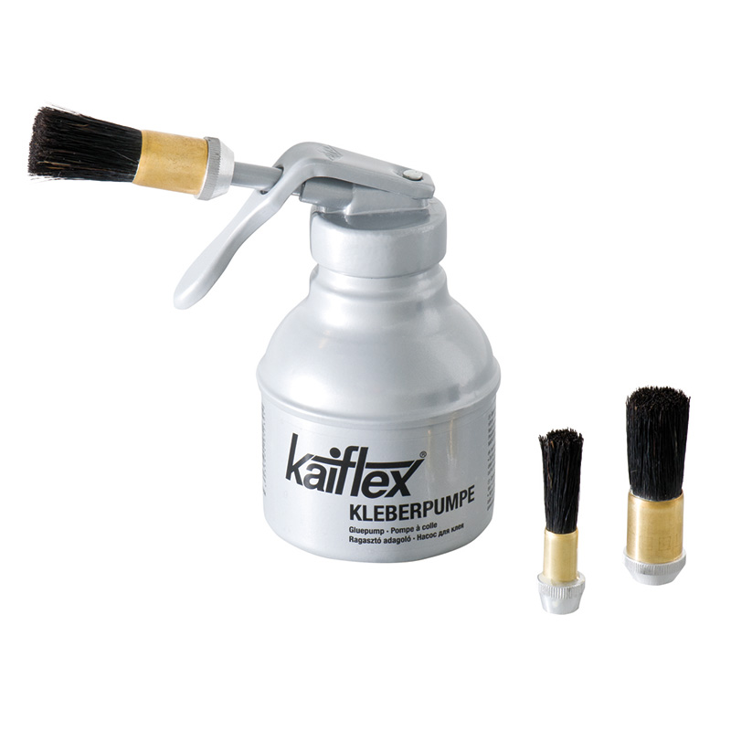 Kaimann Kaiflex Glue Pump