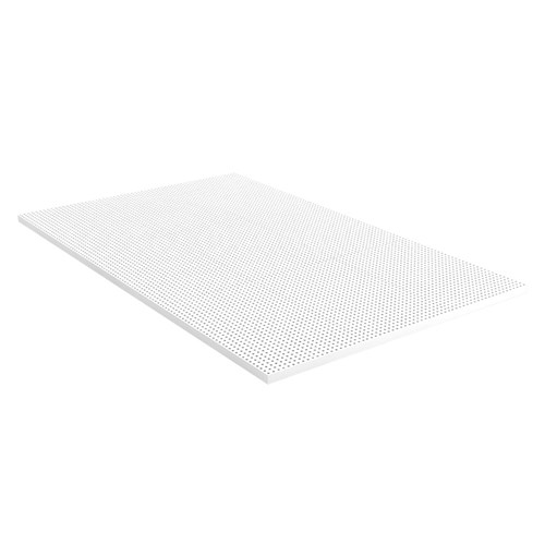 British Gypsum Rigitone 8 18