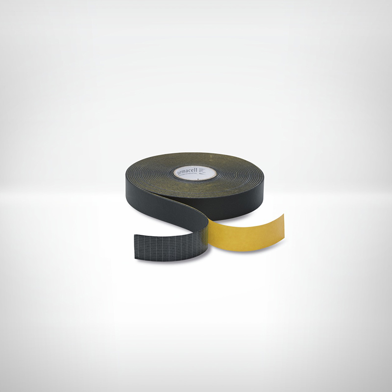 Armacell AF/Armaflex Class O Tape