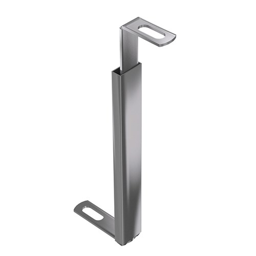 Tecties TTIHR A Internal Head Restraint