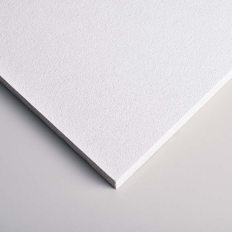 Zentia Prestige Ceiling Tile Board 19mm Edge