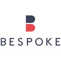 Bespoke Construction Services