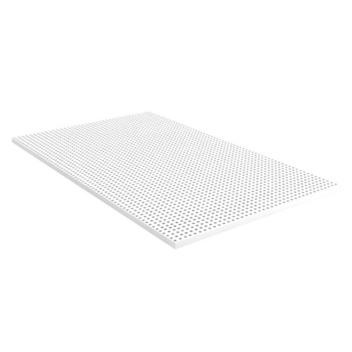 British Gypsum Rigitone 15 30