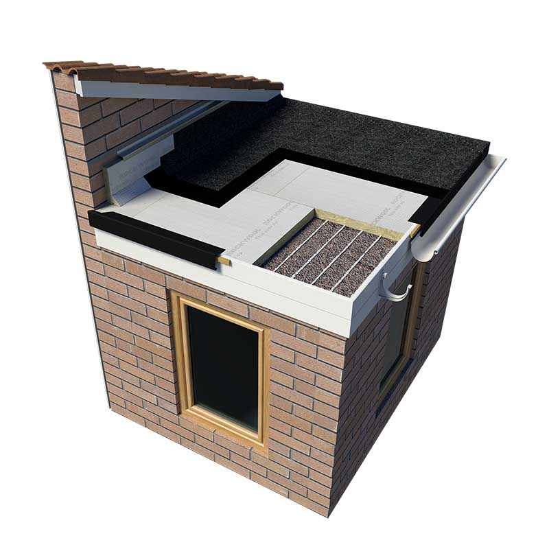https://www.encon.co.uk/media/4210/rockwool-hardrock-recovery-board-flat-roof-system.jpg