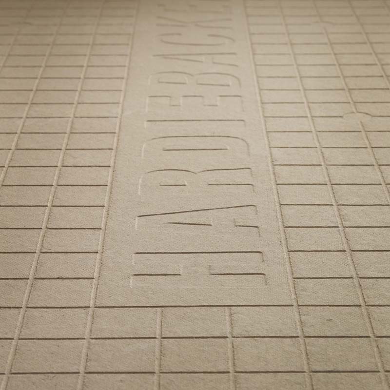 James Hardie Hardiebacker®