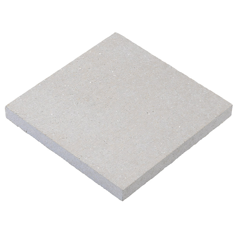 Promat Masterboard®