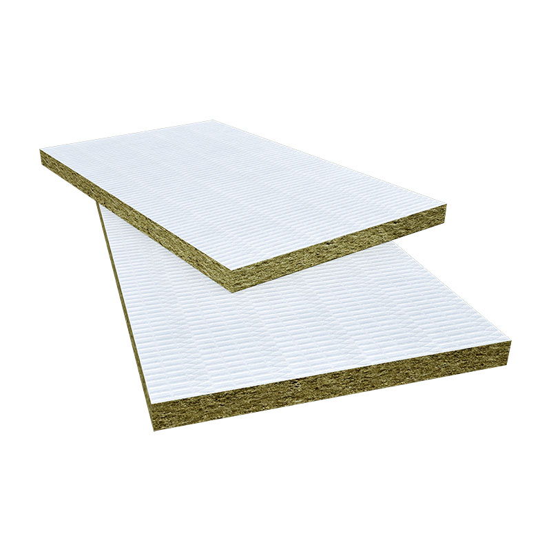 ROCKWOOL FirePro® CB50/60