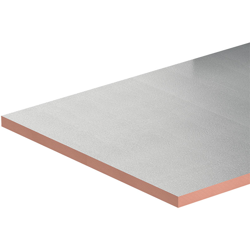 Kingspan Kooltherm Duct Insulation