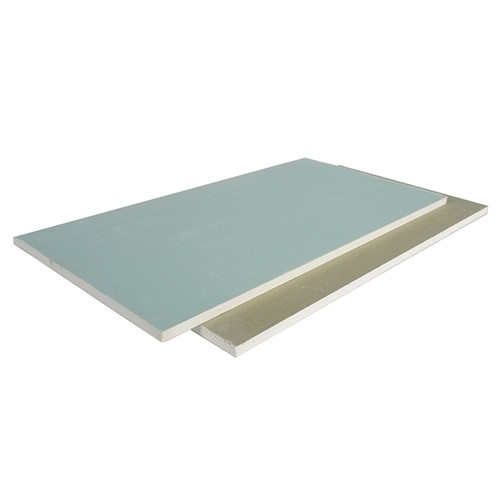 British Gypsum Gyproc Moisture Resistant