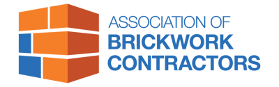 Association of Brickwork Contractors logo