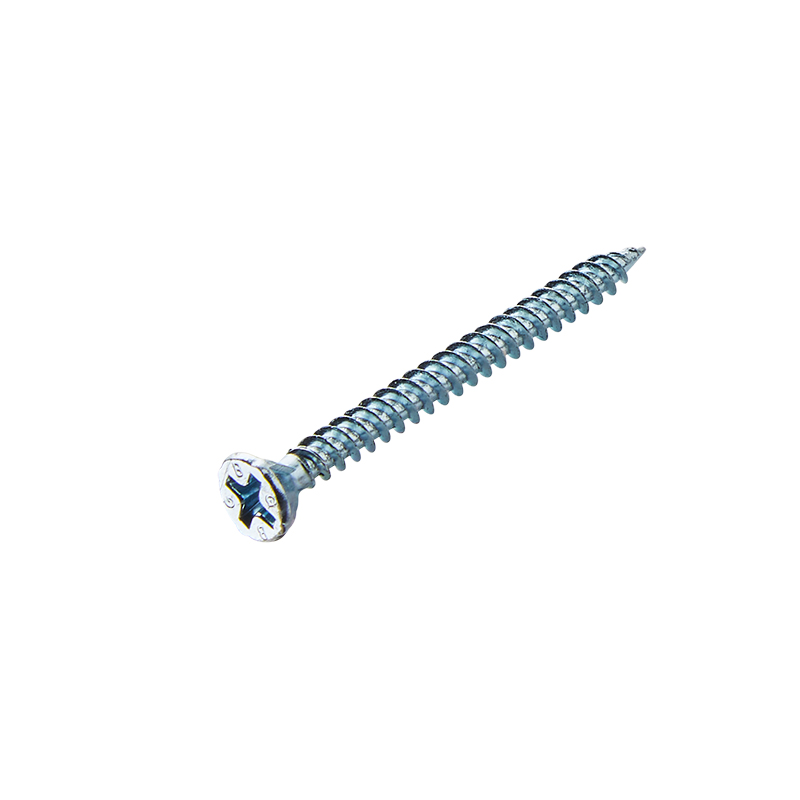 British Gypsum Glasroc F Firecase Screws 40mm