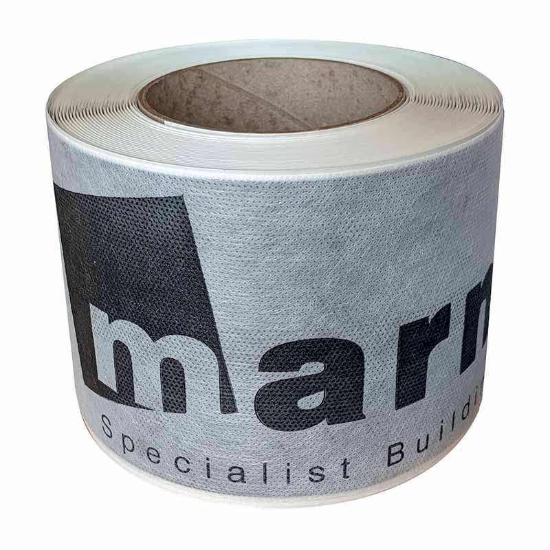 Marmox Self Adhesive Waterproof Tape