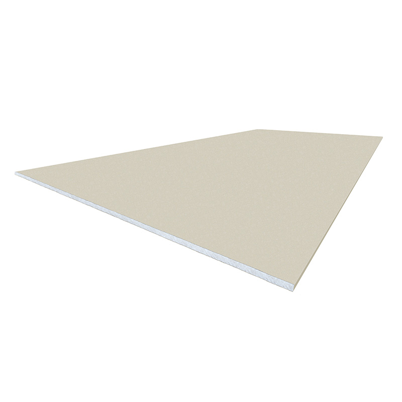 Siniat Base Board