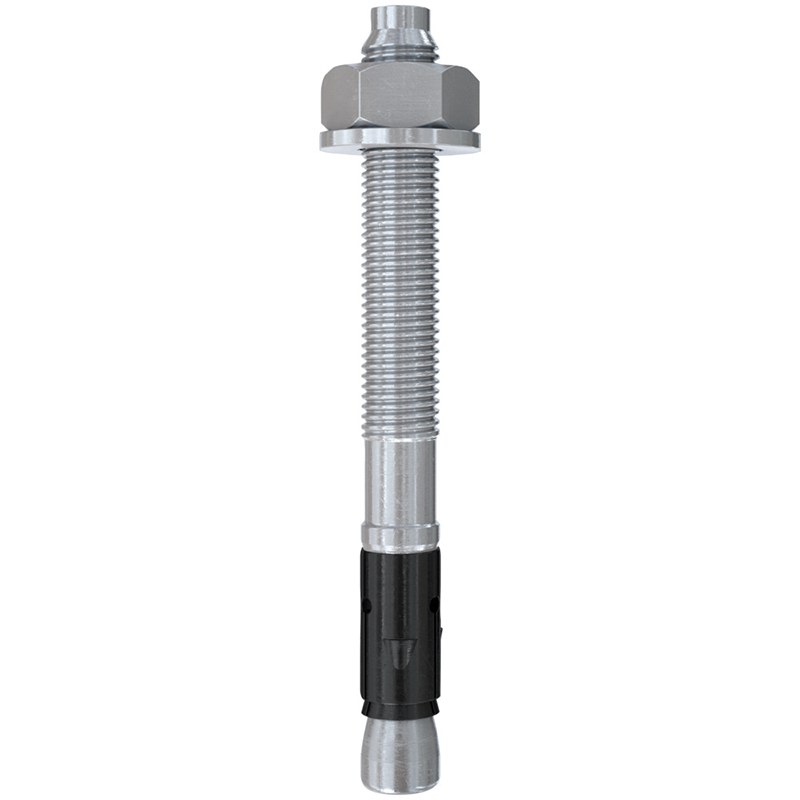 Fischer Bolt Anchor FAZ II