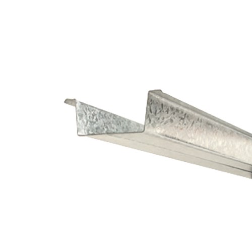 Siniat Gtec MFCC50 Ceiling Channel