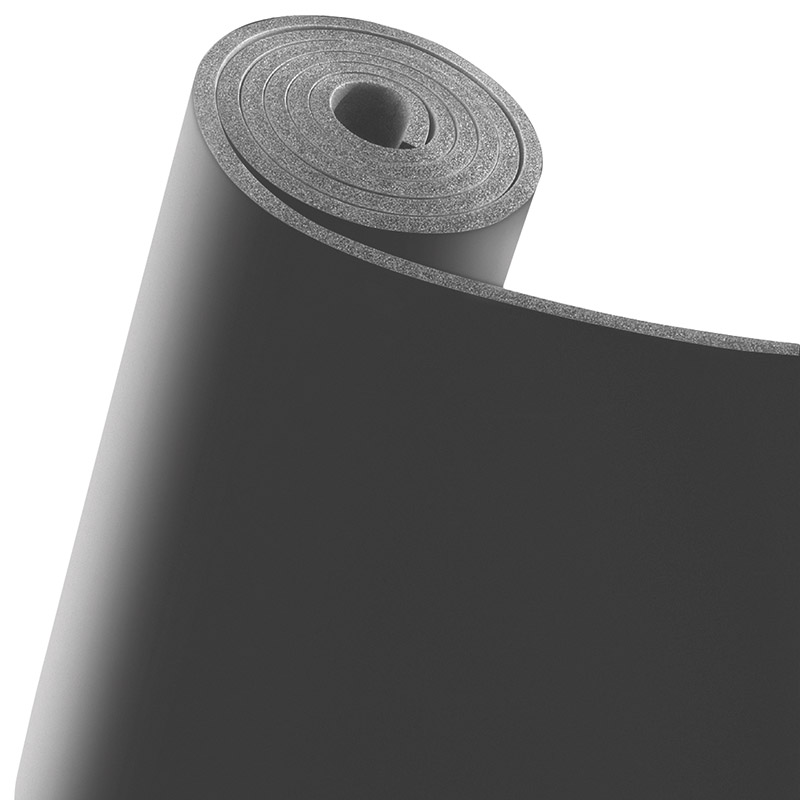 L'isolante K Flex ST Roll