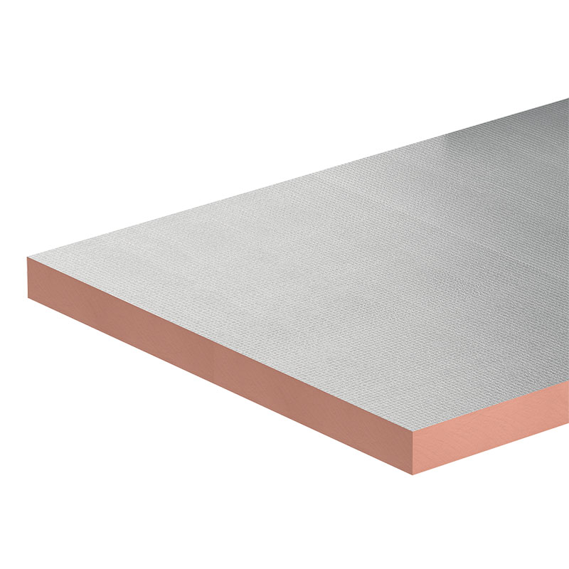 Kingspan Kooltherm K110 Soffit Board