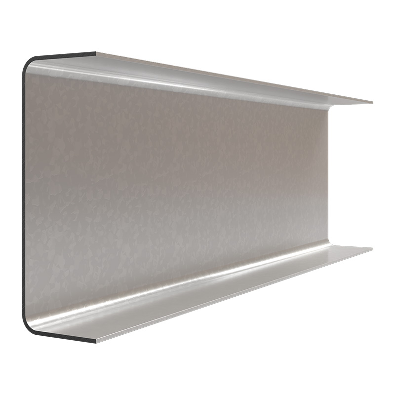 Hadlley Primary Channel MF7