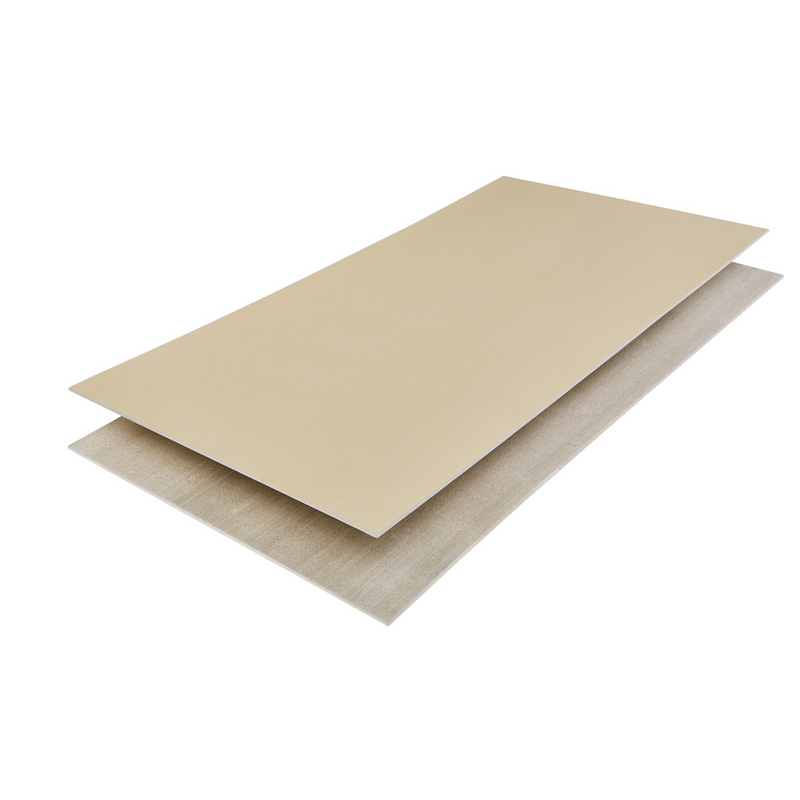 British Gypsum Glasroc H Tilebacker 6mm