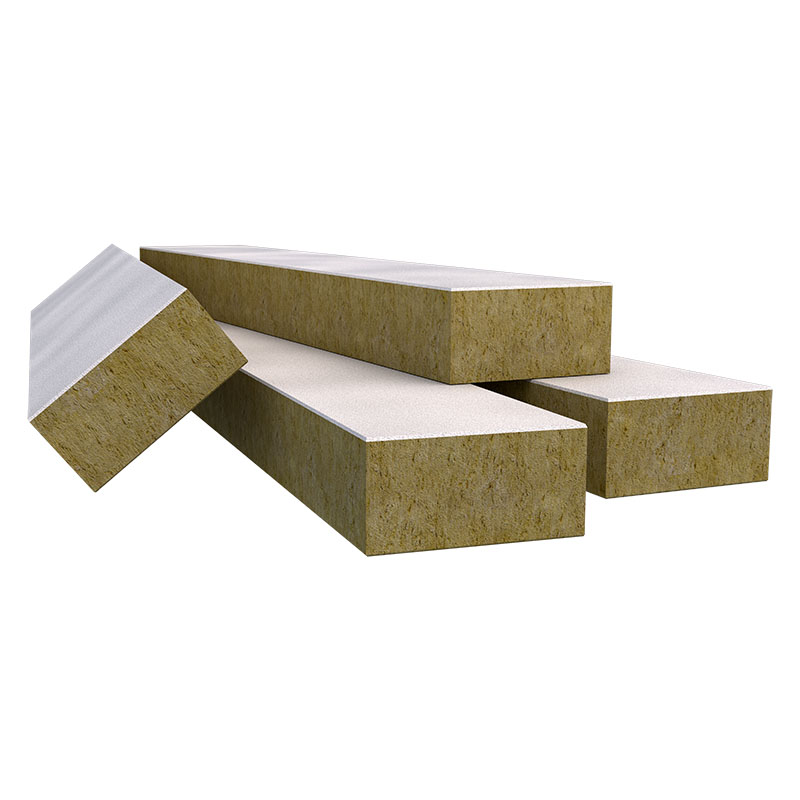 ROCKWOOL FirePro® Flex Seal Linear Joint