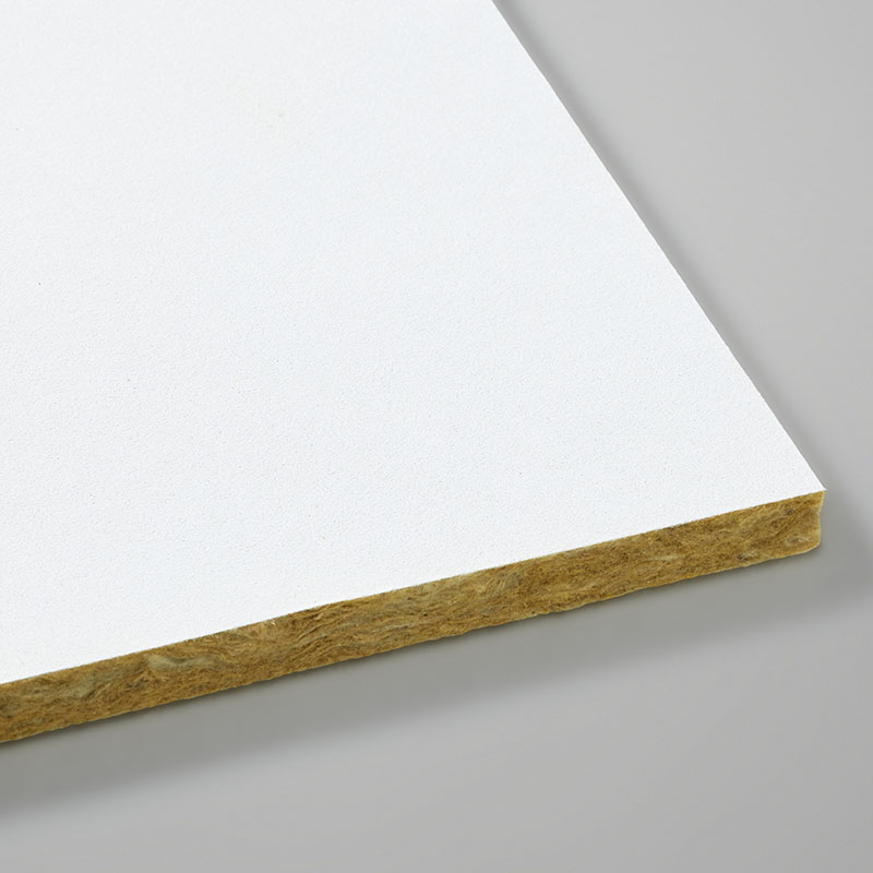 Rockfon Artic+ Ceiling Tile