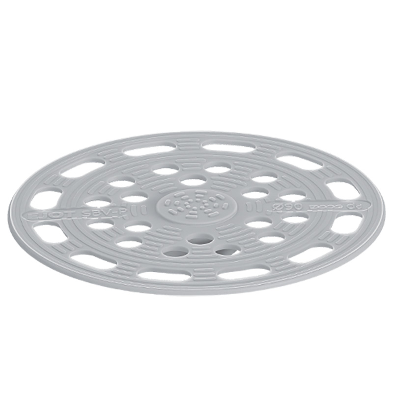 EJOT SBV 6.5/90 Washer