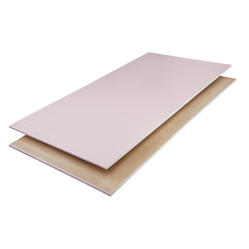British Gypsum Gyproc Fireline 12.5mm