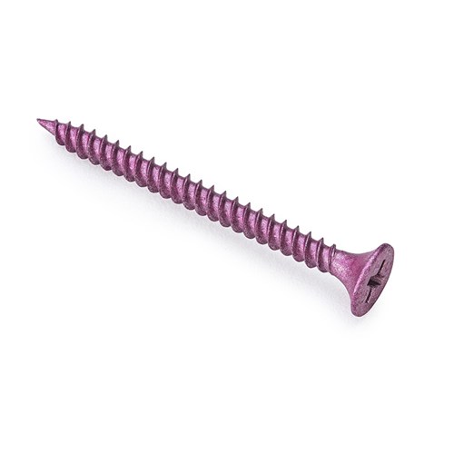 Siniat Wet Area Self Tapping Screw