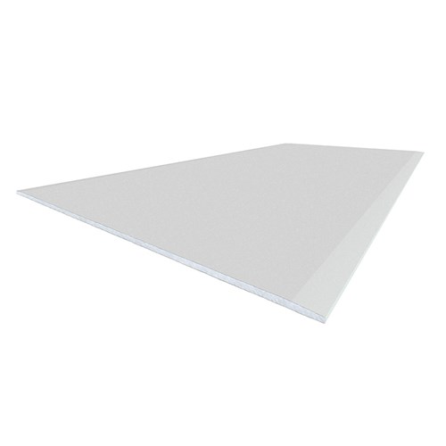Siniat Contour Board