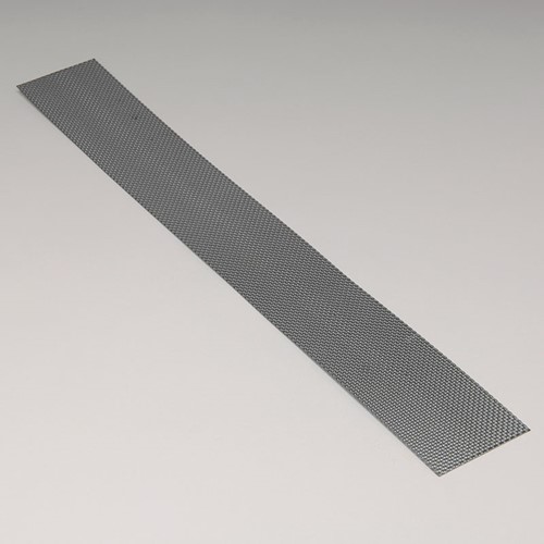 British Gypsum Gfs1 Fixing Strap