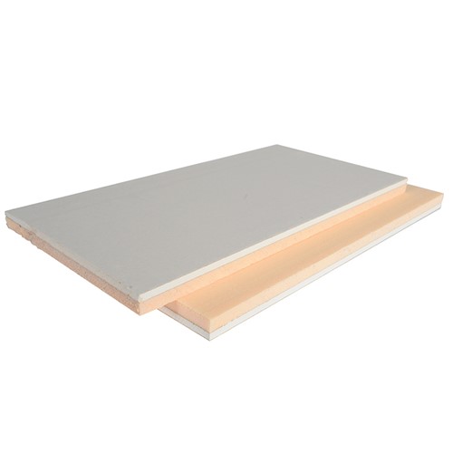 British Gypsum Gyproc Thermaline Plus