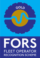 FORS Gold