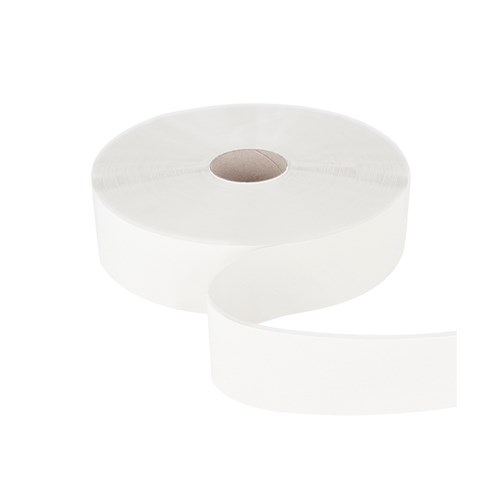 Sika® Bentoshield® SS50 Bonding Tape