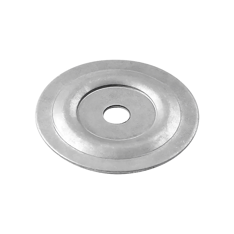 Rawlplug R-RSW Stainless Steel Spreader Washer