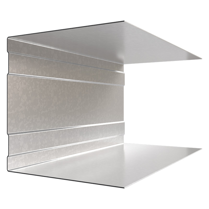 Hadley Extra Deeo Track