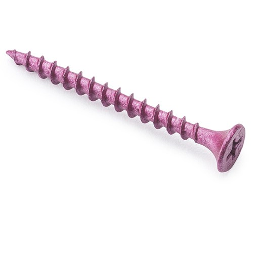 Siniat Wet Area High Thread