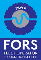 FORS Silver