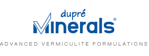 Dupre Minerals Logo