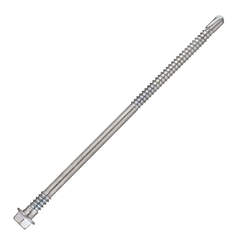 Rawlplug OCS-55/63 Self Drilling Screws